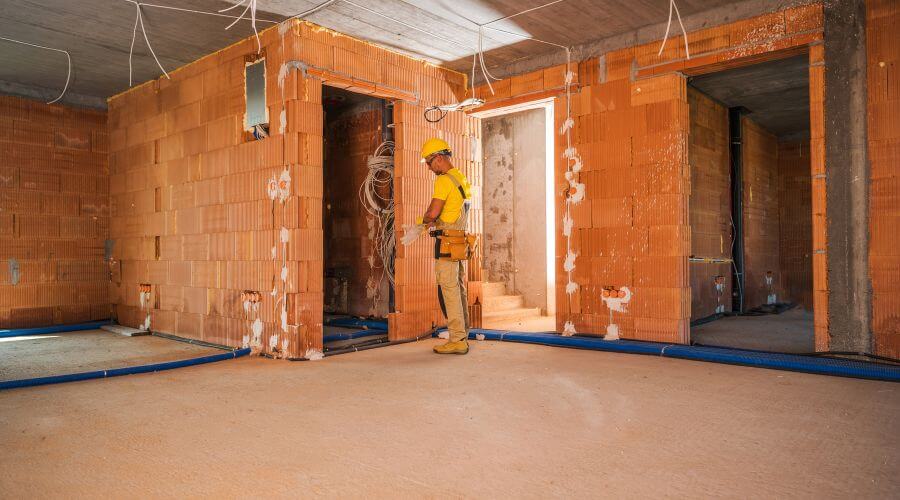 Professional residential roofers in Ceresco, MI